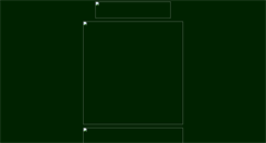 Desktop Screenshot of abouthorseraces.com