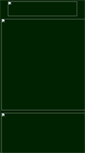 Mobile Screenshot of abouthorseraces.com